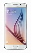 Image result for Samsung Galaxy S6 Mini