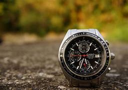 Image result for Casio fx-7000G