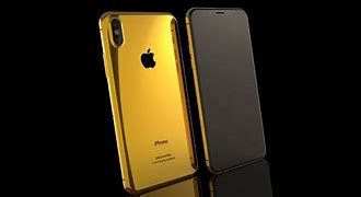 Image result for iPhone 8 Most Expensive