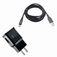 Image result for Samsung Galaxy A9 Charger