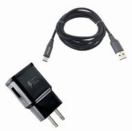 Image result for Samsung Galaxy Tab a Charger