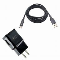 Image result for Samsung Galaxy Tab 2 10.1 Charger
