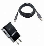 Image result for Charger for a Samsung Tablet