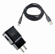 Image result for Charger Plug