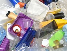 Image result for Bit of Broken Plastic