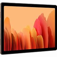 Image result for iPad Tablet Rose Gold