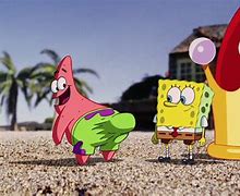 Image result for Funny Patrick Star From Spongebob