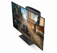 Image result for OLED 86 Inch TV at the Exchange Store
