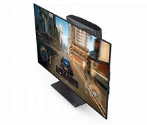 Image result for Eco+ LED TV 42 Inch