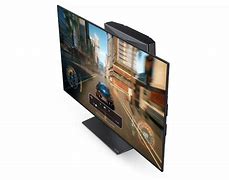 Image result for 42 Inch TV Standaard