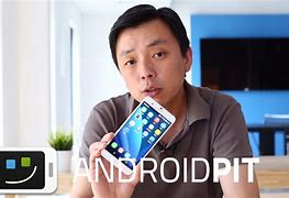 Image result for Huawei Honor 6 Plus