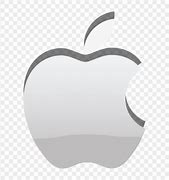 Image result for Apple Logo Vector CD-R Free Download