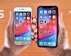 Image result for iPhone 6s vs 11 Pro Camera