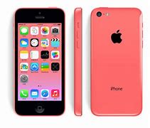 Image result for iPhone 5C Pink