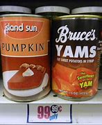 Image result for Things That Are 99 Cents