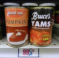 Image result for 99 Cent Store Halloween