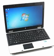 Image result for Laptops with Windows 7