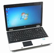 Image result for HP Laptop Windows 7