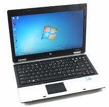 Image result for HP Win 7 Laptop