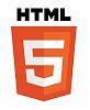 Image result for HTML and CSS Tutorial