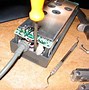 Image result for Xbox 360 Power Brick Pins