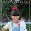Image result for Agnes Minions Costume