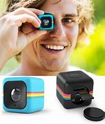 Image result for Gadgets for Teenagers