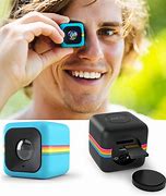 Image result for Cool Gadgets for Boys