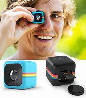 Image result for Cool Gadgets for Teenagers