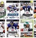 Image result for Madden Memes