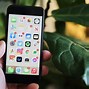 Image result for iPhone SE 2022 Edition