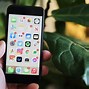 Image result for iPhone SE Camera Review