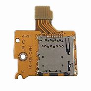 Image result for micro sd cards slots replacement