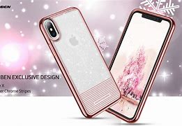 Image result for iPhone XS Case Girls