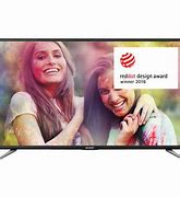 Image result for Sharp 24 Roku TV