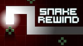 Image result for Snake Game Nokie