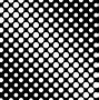 Image result for Geometric Dot Pattern