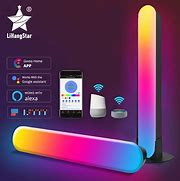 Image result for Ilive Bluetooth Tower Sound Bar