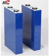 Image result for lithium polymer battery