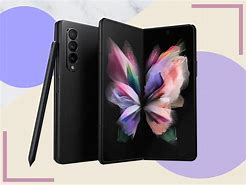 Image result for Samsung Foldable 5G Phones