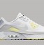 Image result for Nike Air Max 90 G Golf Shoes