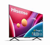 Image result for Hisense 50 Inch TV Jumia