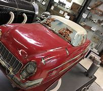 Image result for Model Car Display Cases