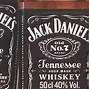 Image result for Jack Daniel's Man