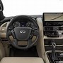 Image result for Nudge Bar 2016 Infiniti QX80