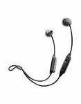 Image result for Ear Hook Wireless Bluetooth