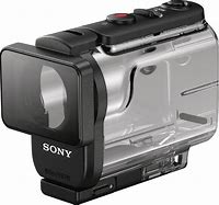 Image result for Remote Waterproof Case