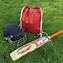 Image result for Indoor Cricket Bag