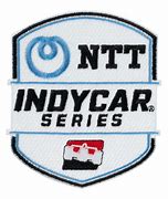 Image result for NTT IndyCar Icon