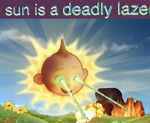 Image result for Ross Sun Meme